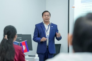 ATFX:全球赋能并行 用实力开创新边界