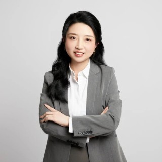 鑫元基金“她们的时刻”②