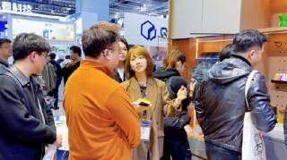 尚品宅配登陆TCT亚洲展：打通3D打印消费级智造落地关键链路