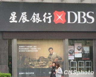 银行账户的动态令牌如何启用备用设备？