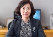 中行中高层人事调整 首席信息官离任