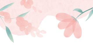 鑫元基金“她们的时刻”②