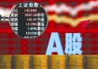 如何看待美股与A股的关联？美股下跌对A股有何影响？