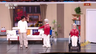 沈腾只能当配角！宇树科技、松延动力、魔法原子、银河通用四家机器人谁赢了？