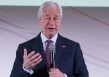 摩根大通CEO杰米・戴蒙宣布银行将允许客户购买比特币