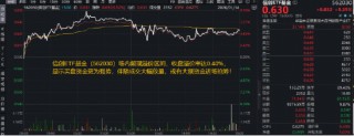 超400亿主力资金狂涌！信创ETF基金（562030）一度冲击涨停，创历史新高！为何政策能强力刺激信创板块？