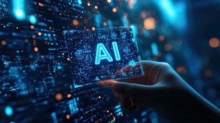 4.6亿杀入光通信，测量仪器龙头AI时代下的一场“豪赌”