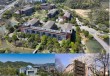光峰科技投影助力浙江工业大学教学升级，加速教育数字化进程