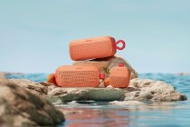 Bose发布“落日暖桃”新色系 覆盖SoundLink全系列