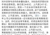 比亚迪，回应“汽车圈恒大”