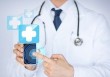 如何理解医院医疗保险报销？报销的手续和条件是什么？