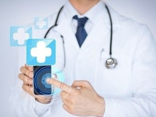 如何理解医院医疗保险报销？报销的手续和条件是什么？