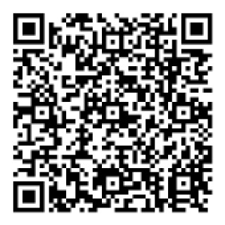 华泰期货：地缘再现缓和信号 贵金属价格反弹