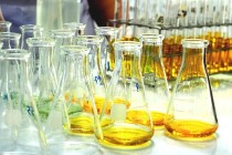 【快讯】油价上行生物柴油受关注 上市公司“地沟油”里淘金