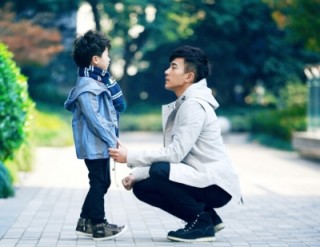 花呗逾期未还会带来哪些后果？如何避免花呗逾期还款的情况发生？