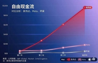 一签预计赚23万的摩尔线程，被一群人喷成“电子垃圾”