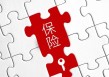 透视34家保险资管公司2024年业绩：21家营利双增，ROE最高达69%