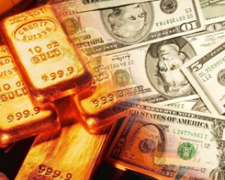 黄金投资中的杠杆交易有风险吗？