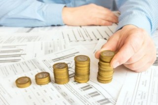 央行将设立个人征信机构，为金融机构提供多元化、差异化的个人征信产品