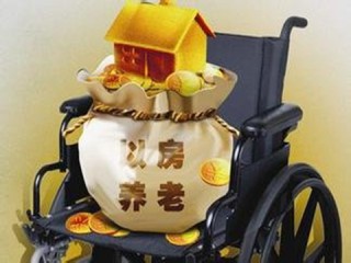 如何办理个人交养老保险？个人交养老保险有哪些步骤？