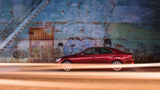 汽车安全带预紧装置作用原理是什么？