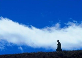 新手投资如何建立正确风险意识？