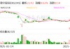 歌尔股份：截至5月30日公司股东总户数为385422户