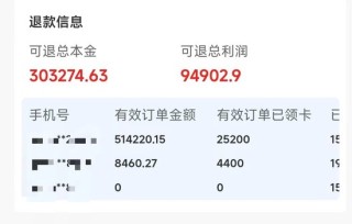 起底“百保君”兑付危机：以保障权益为名的高息返利游戏，众安保险被卷入其中
