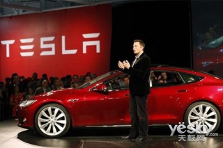 智能驾驶辅助系统如何提升安全？