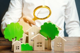 如何评估窗帘的品质？优质窗帘的特性是什么？