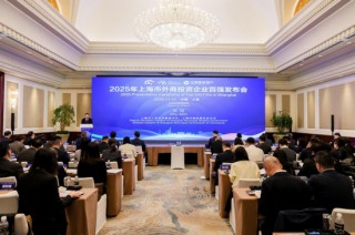 稳居中心城区首位！