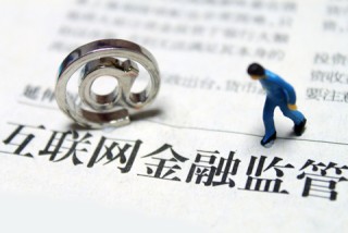 技术在金融行业的应用前景如何？技术将为金融行业带来哪些变革？