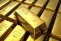黄金过山车行情：趁机加仓还是继续观望？