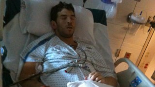 Every Cure的老药新用策略或将改变罕见病治疗格局