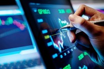 如何优化期权交易服务质量？这样的优化能带来哪些实际效益？