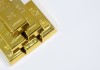 如何比较各金店黄金的产品特点这些特点如何满足不同消费者需求？