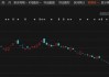 终止上市！这家A股公司，明起停牌