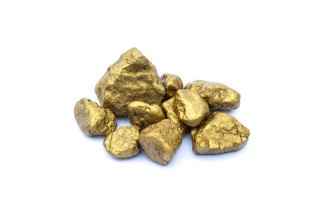 如何分析黄金兑美元的即时走势？这种分析对汇率市场有何影响？