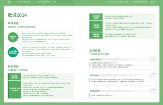 2025洲明年度荣誉汇总，这份成绩单很硬核