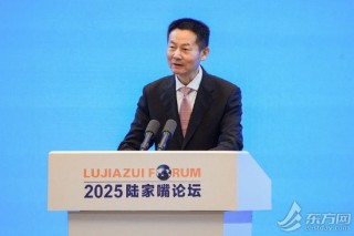 证监会主席吴清重磅发声！15条干货看过来