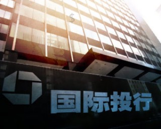 银行理财产品的封闭期意味着什么？