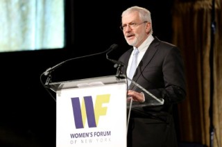 最高法院阻止关税重击后，特朗普开辟新道路