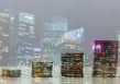 期货看什么指标准确？这些指标的局限性是什么？
