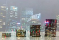 期货看什么指标准确？这些指标的局限性是什么？