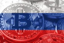 机构：截至2025年上半年末，俄罗斯人持有超2万亿卢布加密资产