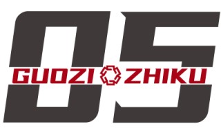 声音 | 从规模竞赛到投向绩效——解读《政府投资基金投向评价管理办法（试行）》的制度逻辑与政策含义