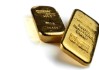comex黄金合约