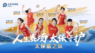 科技蓝代表什么？科技蓝在科技领域的应用有哪些？