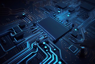 暴涨600%与巨亏百亿，半导体年报有喜有忧，谁又在涨价潮中受益？