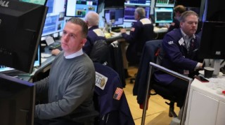 1月13日收盘：道指标普再创新高，市场暂时忽略美联储独立性风险